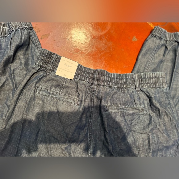 Talbots Jogger - blue - Picture 12 of 12